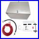 Taylor_Cable_Battery_Relocation_Kit_48103_Aluminum_Box_with_Hold_Down_1ga_Cables_01_yj