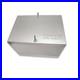 Taylor_Ignition_48100_Aluminum_Battery_Box_01_vp