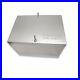 Taylor_Ignition_48104_Aluminum_Battery_Box_01_nro