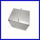 Taylor_Ignition_48201_Aluminum_Battery_Box_01_uvh