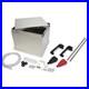 Taylor_Vertex_48300_Kit_Battery_Box_Sealed_Hardware_Included_NHRA_Compliant_01_rov
