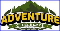 Taylor Wire 48100 Sealed Battery Box Kit, Aluminum, 13.5x9.5x10 in Taylor Wire 48100 Sealed Battery Box Kit, Aluminum, 13.5x9.5x10 in