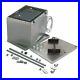 Taylor_Wire_Vertex_48100_Aluminum_Battery_Box_With_Hold_Components_01_dgfw