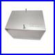 Taylor_Wire_Vertex_Battery_Box_Aluminum_Nhra_01_ucz