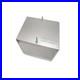 Taylor_Wire_Vertex_Battery_Box_Aluminum_Nhra_Optima_Battery_01_par