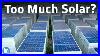 The_Truth_About_Solar_Panels_01_iurl
