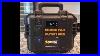 The_Ultimate_Diy_Pelican_Case_Lithium_Ion_Battery_Box_Build_01_xdct