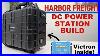 The_Ultimate_Diy_Power_Box_Hidden_Inside_A_Harbor_Freight_Case_01_vsnt