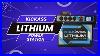 This_Battery_Is_The_Best_Power_Station_120ah_Lithium_With_DC_DC_Mppt_01_wjb