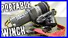 This_Portable_Winch_Isn_T_Powered_By_A_Drill_Battery_01_mpr
