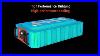 Tmax_Battery_Housing_For_Lithium_Ion_Systems_01_nu