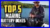 Top_5_Best_Marine_Battery_Boxes_For_2024_01_ede