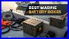 Top_5_Best_Marine_Battery_Boxes_For_2026_01_acbh
