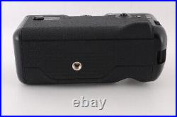 Top Mint in box Fuji Fujifilm VG-XT4 Vertical Battery Grip for X-T4 #0B004277