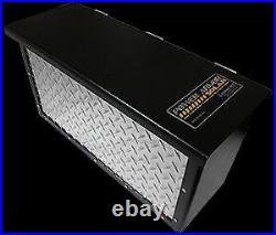 Torklift A7708R Power Armor DH Battery Box BATTERY BOX
