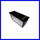 Torklift_A7708R_Universal_Black_6V_12V_Powerarmor_Aluminum_Battery_Lockable_Box_01_age