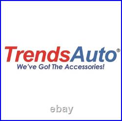 Torklift A7708R Universal Black 6V 12V Powerarmor Aluminum Battery Lockable Box