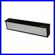 Torklift_A7710R_PowerArmor_Max_6_12V_Treaded_Diamond_Plate_Lockable_Battery_Box_01_qb