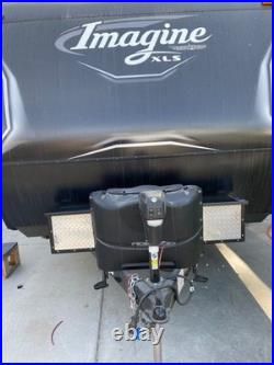 Torklift A7710R PowerArmor Max 6/12V Treaded Diamond Plate Lockable Battery Box