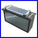 Torklift_A7712RS_Powerarmor_DH_Aluminum_Lockable_Battery_Box_w_Solar_Panel_01_qmhl