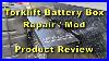 Torklift_Battery_Box_Repair_Mod_And_Review_01_xkjx