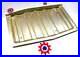 Tray_Battery_Box_Aluminum_Hummer_HumVee_M998_12338765_5575613_6160014704172_01_hww