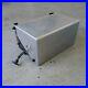 Truck_battery_box_for_3_batteries_with_aluminum_cover_A06_57114_001_01_ibb