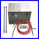 UPR_9005_Battery_Relocation_Kit_With_Aluminum_Battery_Box_Mustang_1965_2014_01_ds
