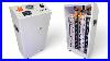 Ubppower_15kwh_Lifepo4_Eve_280k_Diy_Battery_Box_Assembling_01_tq