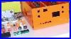 Ubppower_48v_Diy_Battery_Box_Kit_For_280ah_304ah_314ah_Lifepo4_Battery_Cell_01_bjti