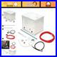 Universal_Aluminum_Battery_Box_Relocation_Kit_Billet_Race_Off_Road_Accessory_f_01_uip
