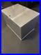 Universal_Aluminum_Battery_Box_Relocation_Kit_for_Off_Road_Racing_01_tg