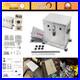 Universal_Aluminum_Battery_Box_Relocation_Kit_for_RV_Trailer_Waterproof_Cover_01_gwzw