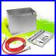 Universal_Aluminum_Battery_Relocation_Box_withCable_Tie_Down_Kit_13_5x9_5x10_01_opu