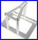 Universal_Aluminum_Battery_Tray_Hold_Down_Trunk_Relocation_Box_551181_01_lqis