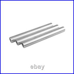 Universal Aluminum Billet Battery Tray Hold Down Relocation Box Mount OEM 551181 Universal Aluminum Billet Battery Tray Hold Down Relocation Box Mount OEM 551181