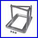 Universal_Billet_Battery_Tray_Hold_Down_Relocation_Box_for_34_34R_34_78_D34_01_tic
