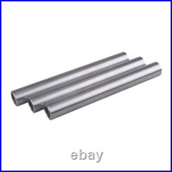 Universal Billet Battery Tray Hold Down Relocation Box for 34 34R 34/78 D34