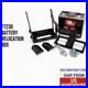 Universal_Odyssey_PC680_Aluminum_Battery_Box_Relocation_Kit_Lightweight_Racing_01_na