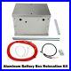 Universal_Polished_Billet_Race_PC_Complete_Aluminum_Battery_Box_Relocation_Kit_01_sn