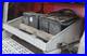 Used_2001_Freightliner_FLD132_XL_Classic_BATTERY_BOX_Battery_Boxes_P_40343_01_tlzr