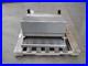 Used_Oem_2007_Sterling_Acterra_5500_Battery_Box_P_n_Na_Mn_01_tox