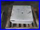 Used_Oem_2017_Peterbilt_348_Battery_Box_IL_01_eek