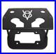 V8_Logo_Optima_Battery_Tray_Laser_Engraved_Billet_Aluminum_Box_Group_34_Black_01_dds
