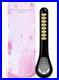 Vaginal_Rejuvenation_Tightening_Device_for_Dryness_Sensitivity_Red_Blue_Light_01_afea