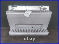 Volvo Vt Battery Box Step 3794358