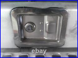 Volvo Vt Battery Box Step 3794358