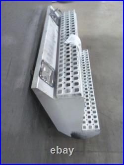 Volvo Vt Battery Box Step 3794358