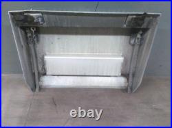 Volvo Vt Battery Box Step 3794358