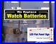 We_Replace_Watch_Batteries_Led_flat_panel_light_box_Window_Sign_48x12_01_te